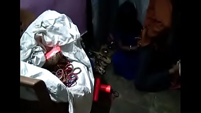 ?????? ?? ????? ??? ?????? ?? ????