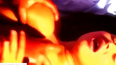 Celibrity sex in vanity