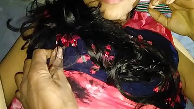 ???? ????? ?? ????? ?????? ???