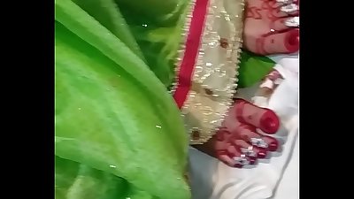 ???? ???? ?? ???? ?? ??? ?? ???? ???? ??? ?? ????? ??