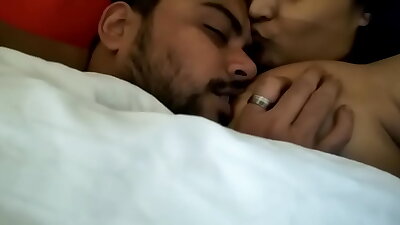 Married Tamil Couple Porn