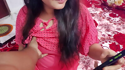 Indian Step Sister Sex Fucked Up Desi Family Porn