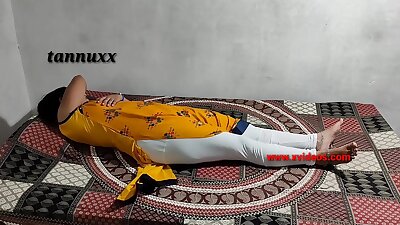 First time Anal Sex school girlfriend fucking with boyfriend Naha shing