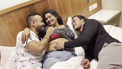 Awesome Threesome&period;&period;&period;11upmovies&period;com