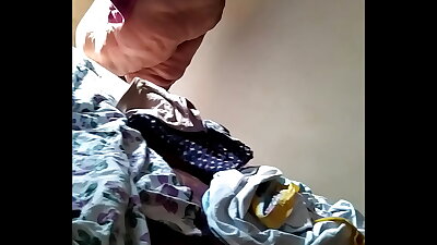 Monica bhabhi wife friend