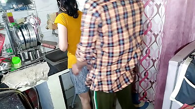 I have sex with my maid today&period; My maid has sucked my penis&period; She is a very good maid&period;