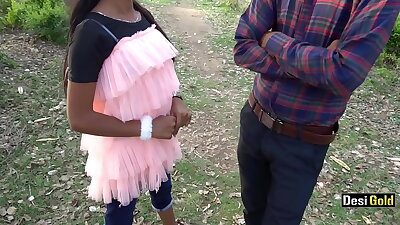 Girlfriend Sex With Boyfriend &vert;&vert; Indian Sex Video With Clear Hindi Audio