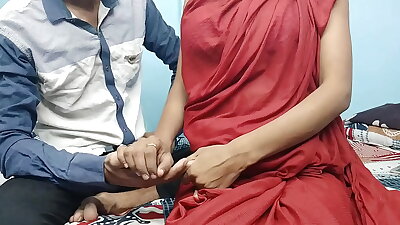 पति पत्नी का पहला करवा चौथ फुल हिंदी आवाज में &vert;