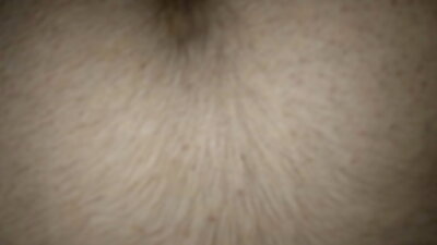 desi wife from Rajasthan