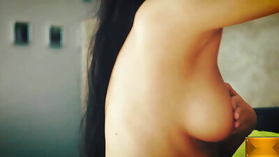 DesiDiyaNude&lpar;1&rpar;