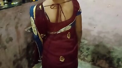 कुंवारी लड़की ने चूत के और गांड के अंदर लंड को पूरा लिया