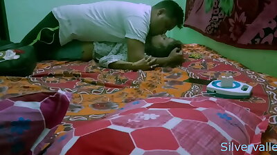 Desi Indian girls secret sex going viral &excl;&excl;&excl;