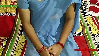 School teacher and student class room fucking indian desi girl