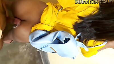 I Fucked&comma; my BEST FRIEND ANGEL PRIYA