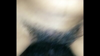 बबली की मसती