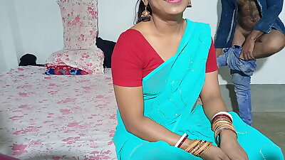 दोस्त की बीवी की ताबड़तोड़ चुदाई जब वो मेरे घर आयी Indian Bhabhi XXX साफ हिंदी आवाज