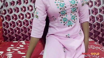 Meri Mausi Ki Beti Apni Chuchi Dikhai Hindi Watch Indian Best Hindi Sex Porn Of My Mother's Sister Daughter at my Home Real Boobs and Pussy