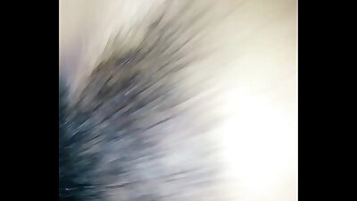 भाई की जबरदस्त चुदाई