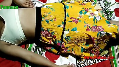 Delhi school girl sex with teacher home fucking indian desi