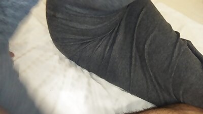 17 साल की बहन को भाई ने 4 साल से चोद-चोद कर शादी से पहले ही पूरी औरत बना दिया