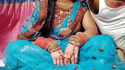 Indian homemade porn video with hindi audio