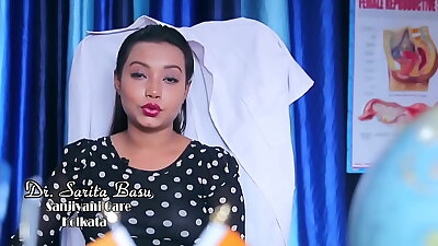 खूब भाती है लड़कियों को ये स्टाइल हिंदी में ।