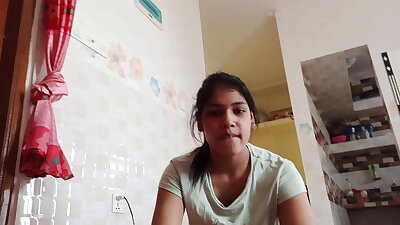 yang girl fucking so cute collage girl play with pussy deshi village girl porn videos