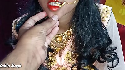 प्यार में मस्ती लड़के के साथ पर दर्द सहन नहीं कर पाई लडकी की चीख निकल गई