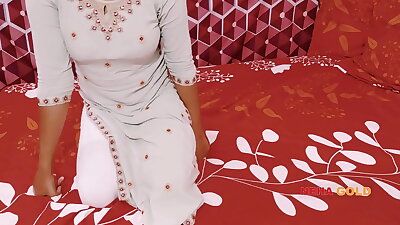 Apni Chachi Ki Beti Ko Choda Hindi Part 2 Watch My Real Home Made Sex Video With my Cousin sister and bro