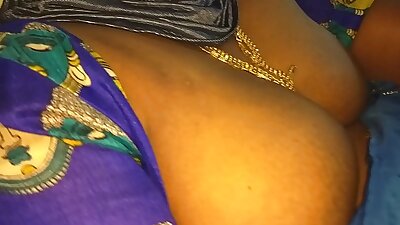 tamil aunty telugu aunty kannada aunty malayalam aunty Kerala aunty hindi bhabhi horny desi north indian south indian horny vanitha wearing saree school teacher showing big boobs and shaved pussy press hard boobs press nip rubbing pussy