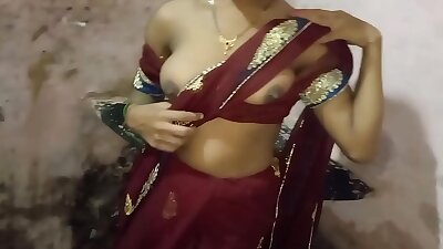 कुंवारी लड़की की गांड की पहली बार चुदाई