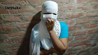 First time anal sex school girlfriend fuck Christmas anal India