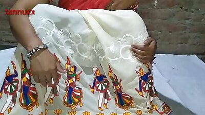 I for sex in young bhabhi she shy but ready hd