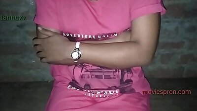 School teacher sex with class room