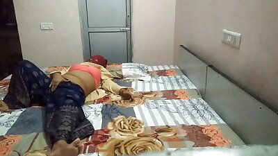 INDIAN HARDCORE SEX JACK AND JIYA MARRIED COUPLE Clear Hindi Audio chudai 2021