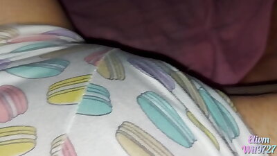 xxx desi fucking with husband's friend big tight pussy &vert; hindi dirty talks &vert; Elivm