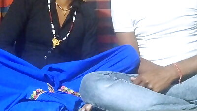 साली ने अपने जीजा से उछल उछल कर गांड़ चुदवाई और खूब चूसा &vert; जीजा ने चोद चोद कर गांड़ फाड़ दी &vert; गांड़ फाड़ जीजा साली सेक्स &vert; साफ हिन्दी आवाज में &vert; YOUR GAYATRI