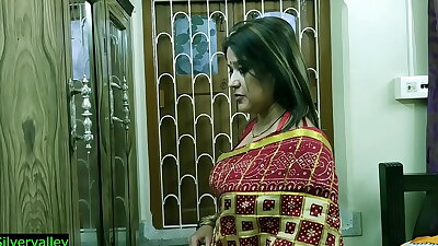 Indian new sex webserise Hot and Romantic sex with desi hot girl&excl;&excl; Hindi sex