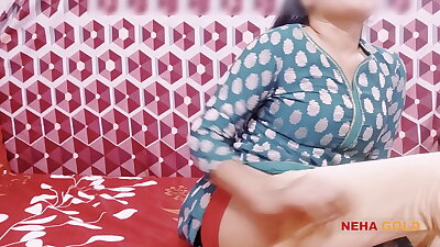 Indian Desi My Real Video Homemade Hindi