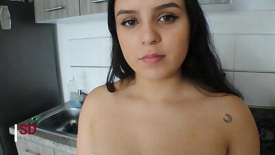 ME PAGAN LA RENTA CON SEXO-PORNO EN ESPA&Ntilde;OL