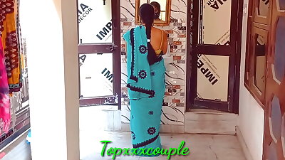 2022 &colon;- देसी भाभी की चुदाई का मजेदार वीडियो ।