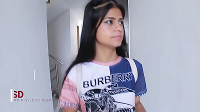 ME FOLLO A MI COMPA&Ntilde;ERO DE COLEGIO CUANDO VOY HACER TAREAS A SU CASA