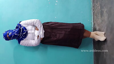 Schooll girlfriend fucking with teacher teen anal sex