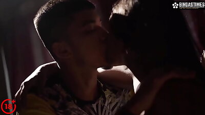 Seduction of Love Full video on Xvideos RED