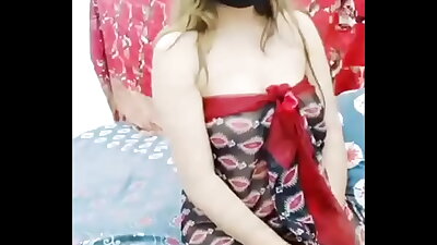 Teacher Student Role Play Full Hot With Clear Audio Hindi Urdu