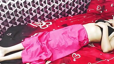 Bhabhi Ki Chudai Indian Sex Videos Real Fuck Alone At Home