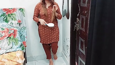 Jija Saali Special Sex Indian Porn With Clear Hindi Audio